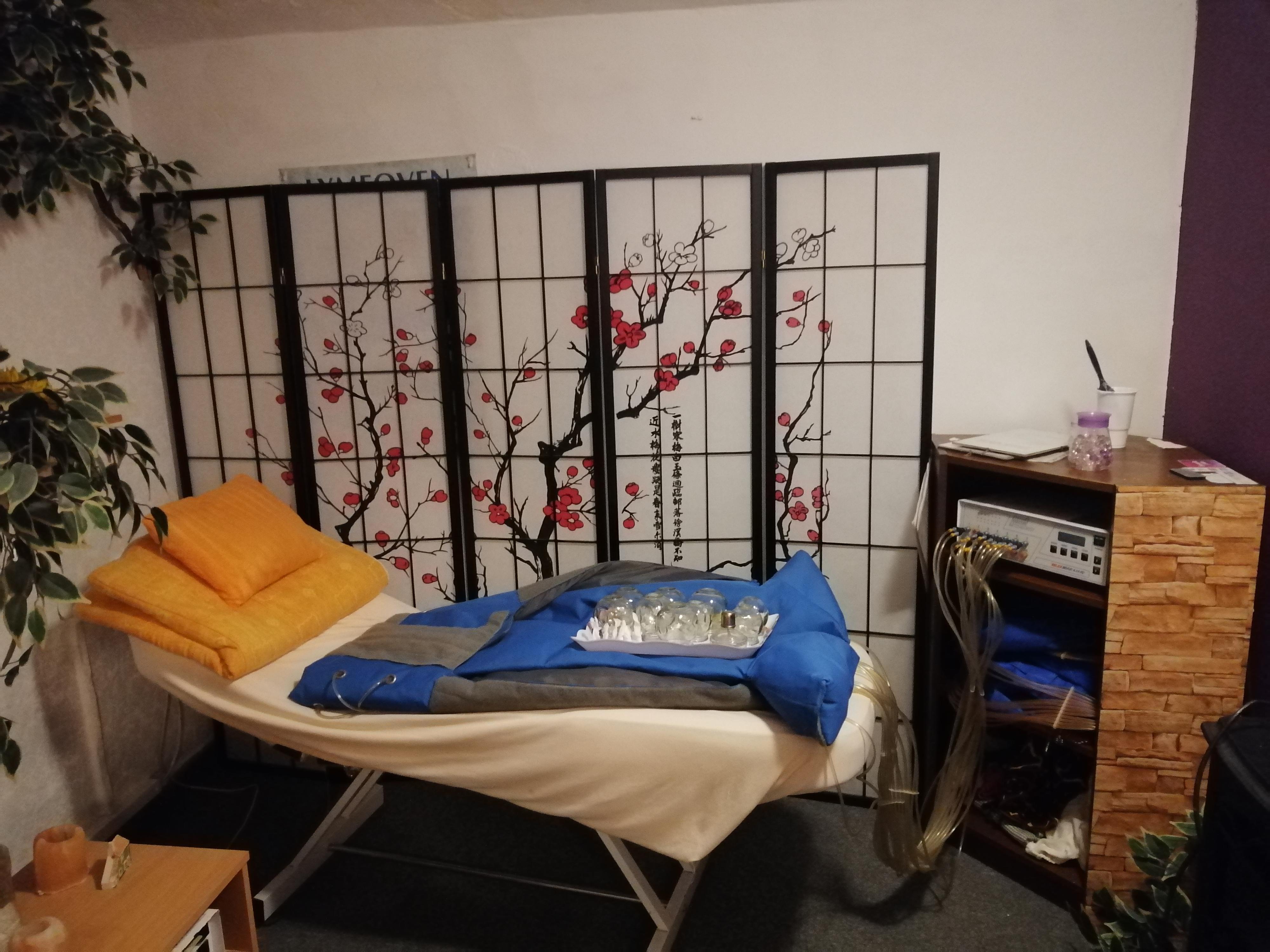 FIGURE STUDIO - Fitness foto 2