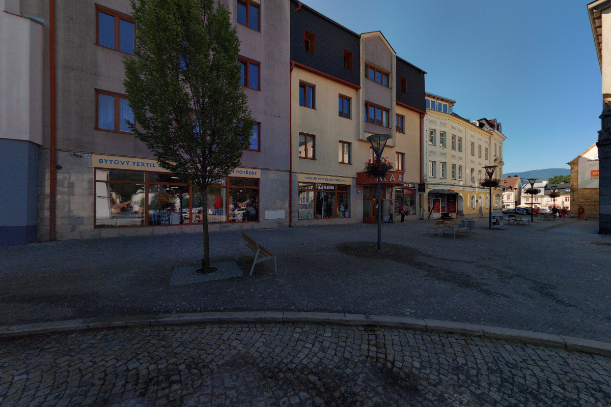 JUDr. Michal Benda, advokát