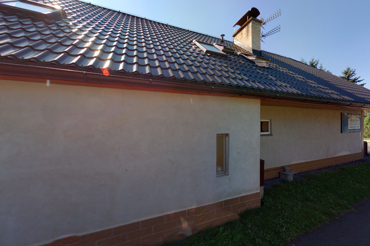 Chalupa Ludmila foto 2