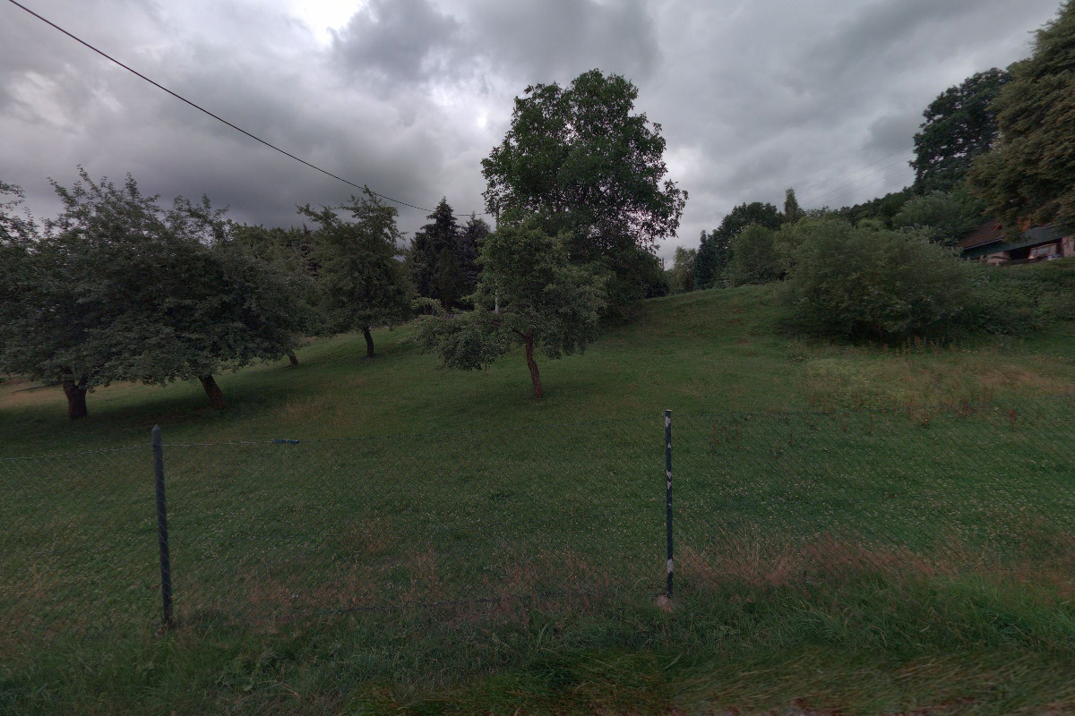 JUDr. Josef Vávra, advokátní kancelář