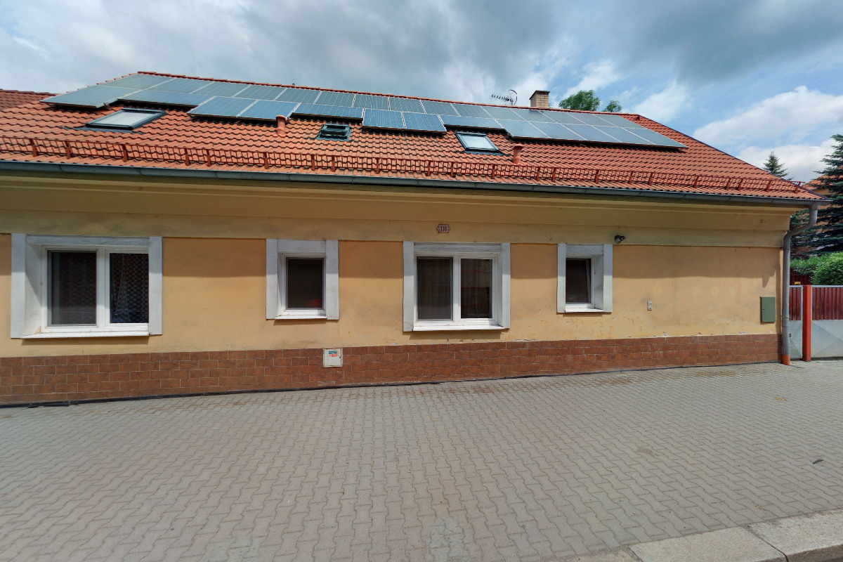 Klub svobodných demokratů Rokycany foto 2