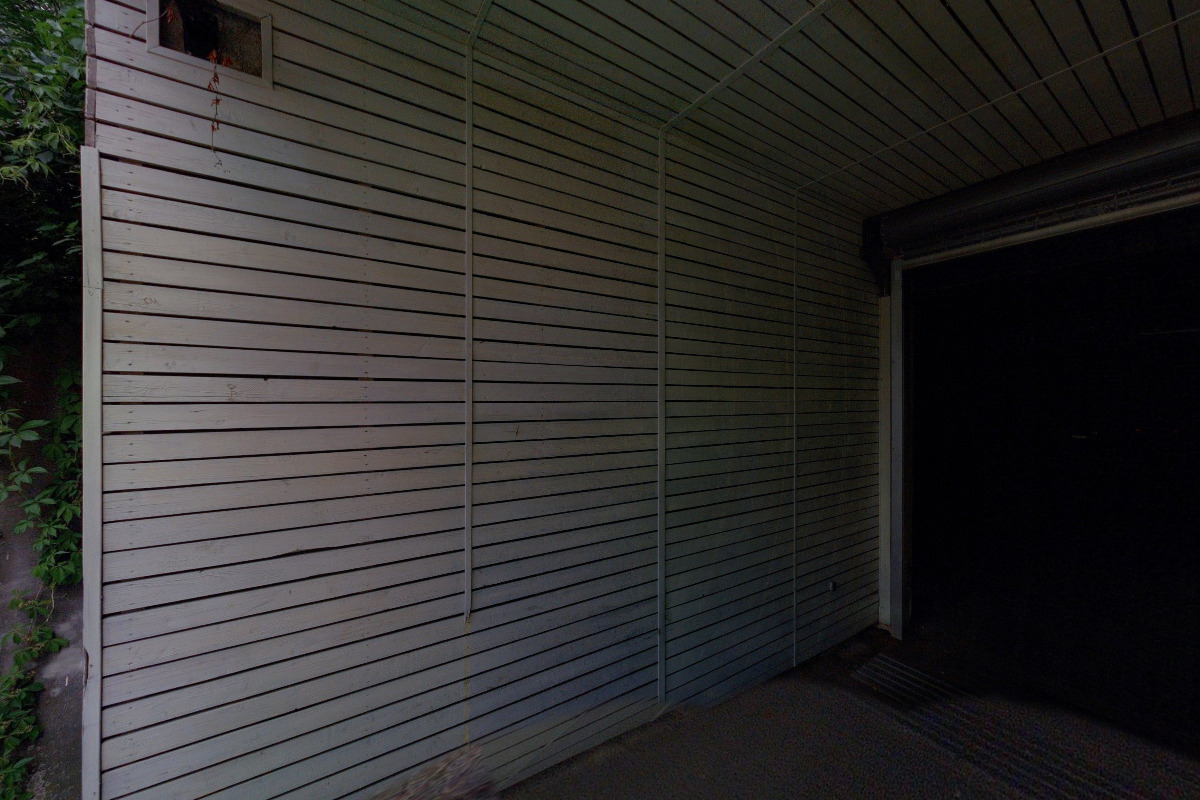 Taneční studio Lion´s Plzeň