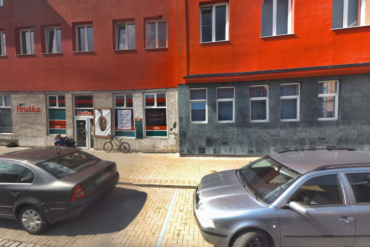 DAŇOVÉ PORADENSTVÍ TOMÁŠ PACLÍK, a.s. foto 2