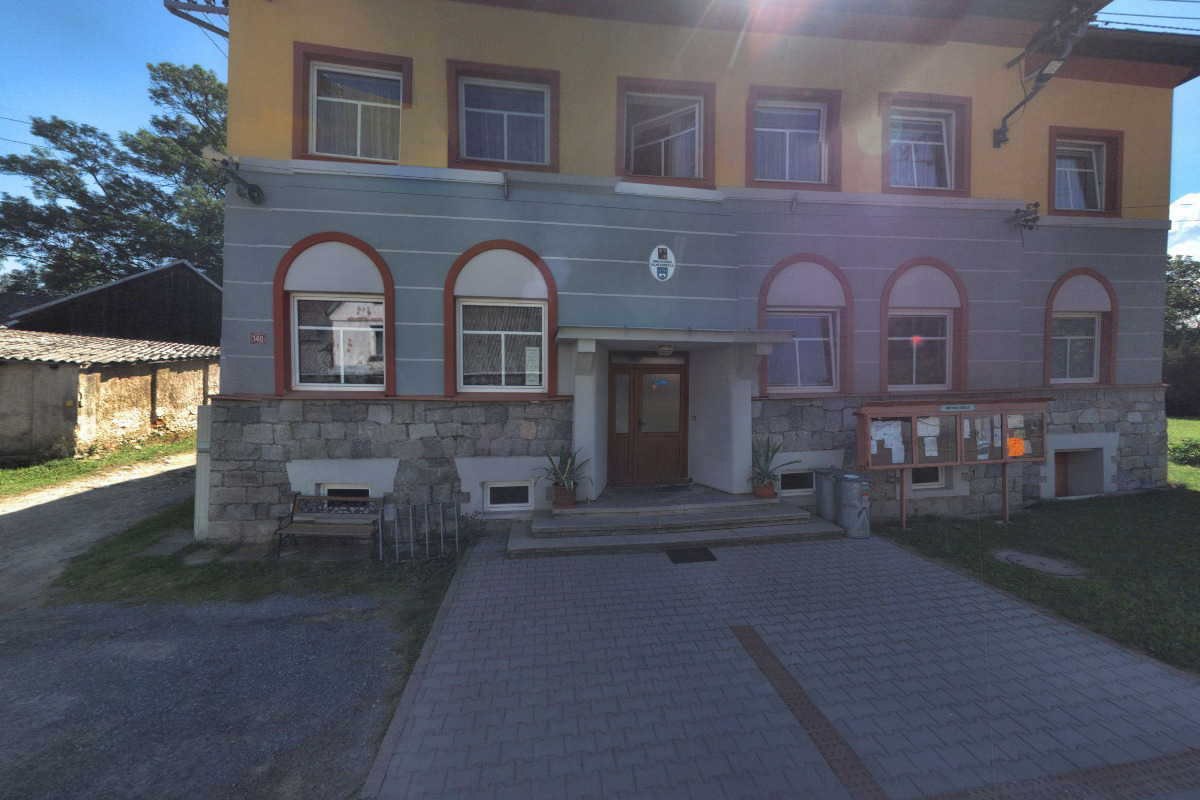 Plachtařský oldtimer klub