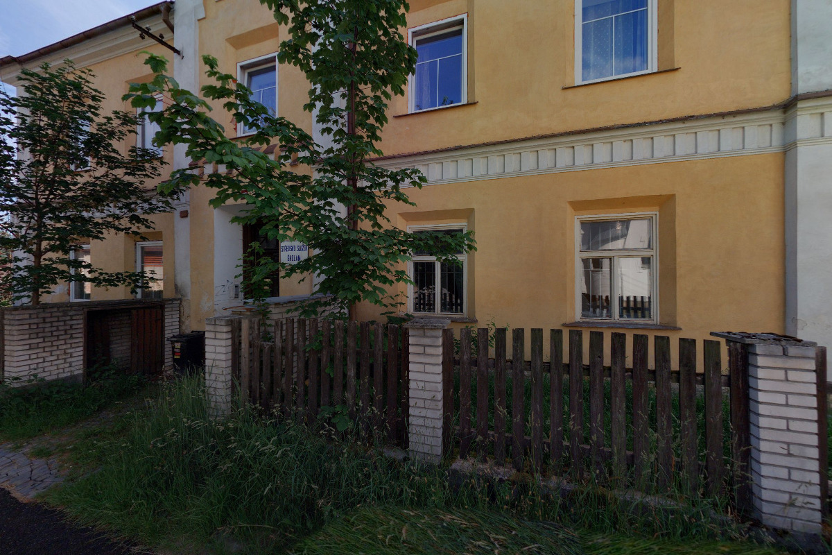 Pavel Valeš - elektroinstalace foto 2