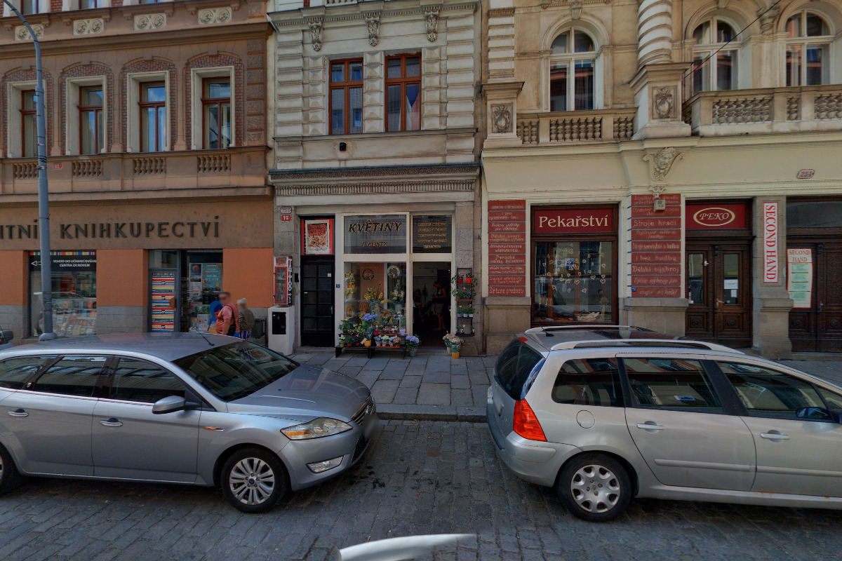 L'AVION Beauty Salon foto 5