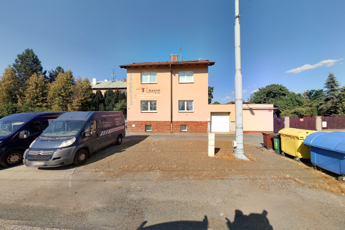 TISTAV foto 3