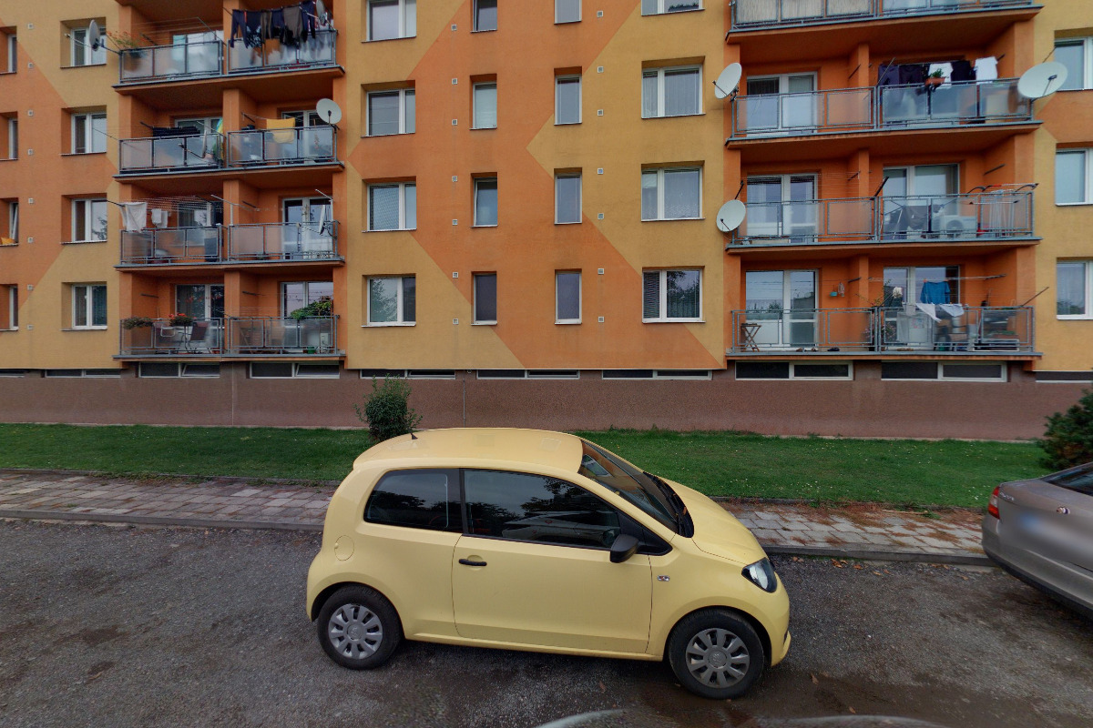 Instalatérství, topenářství Tomáš Lenfeld foto 2