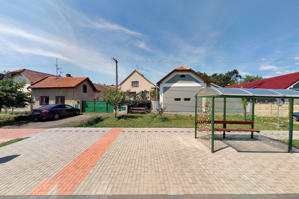 Občanské sdružení Mýtina