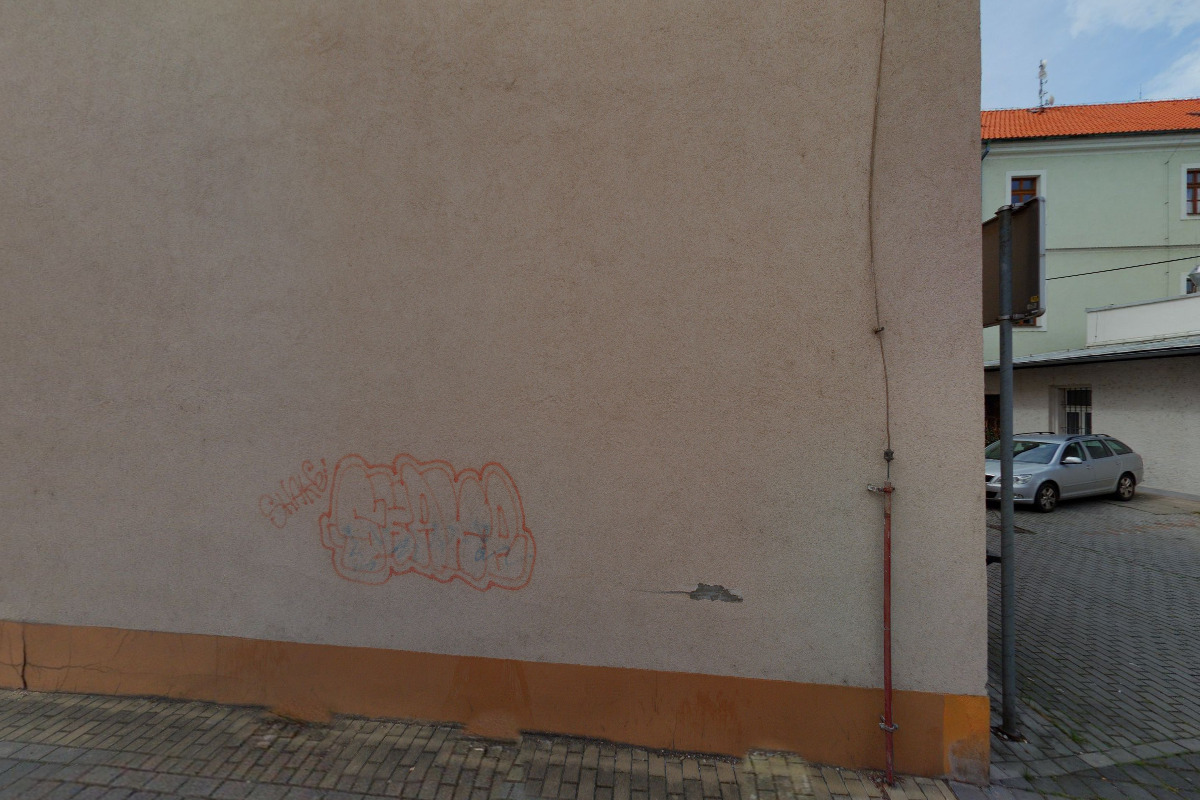 JUDr. Dana Šolková - notářka foto 2