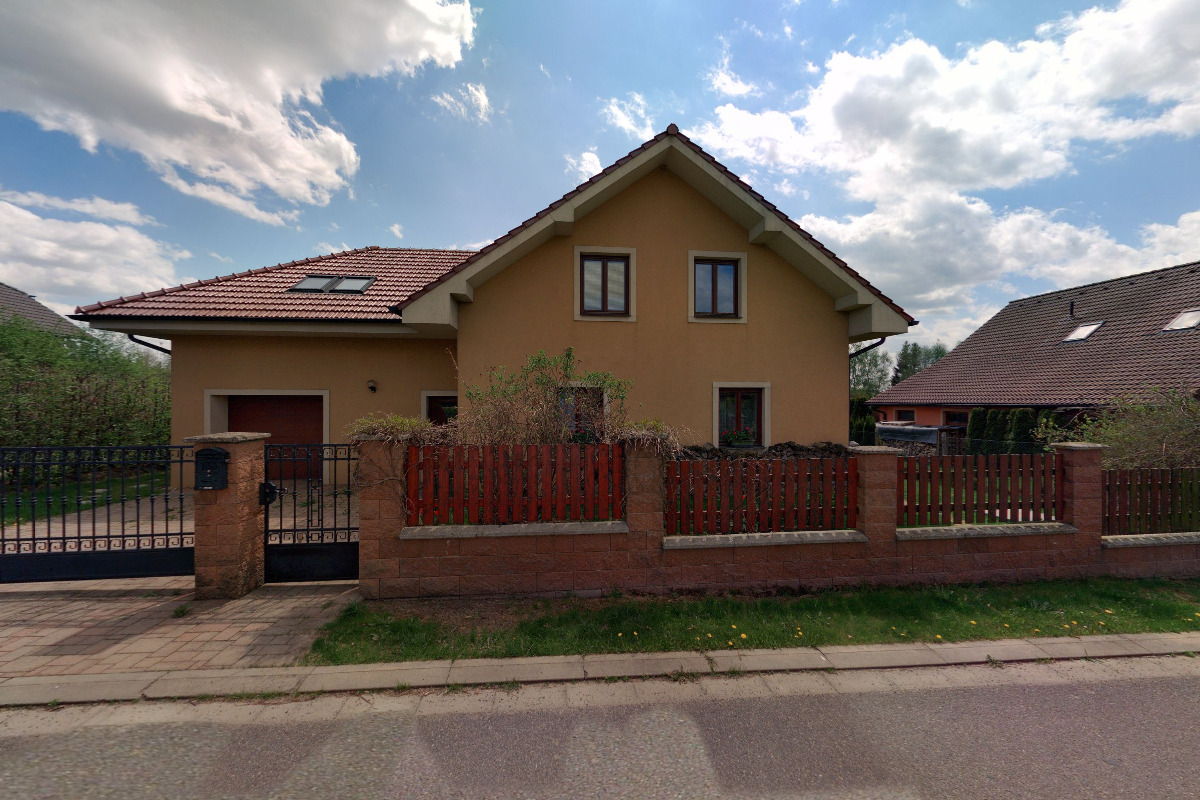 PK Dřevoprodukt, s.r.o. foto 2
