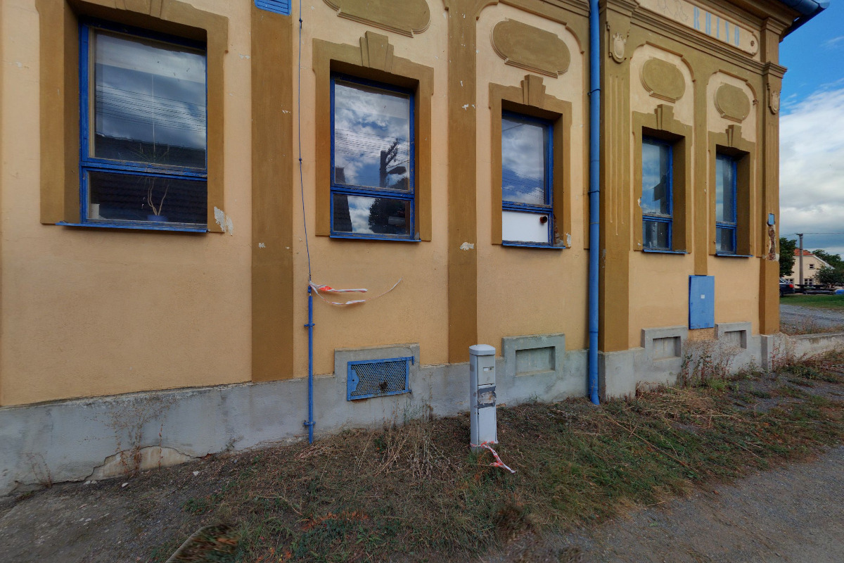 Sdružení výrobců reklam a propagace