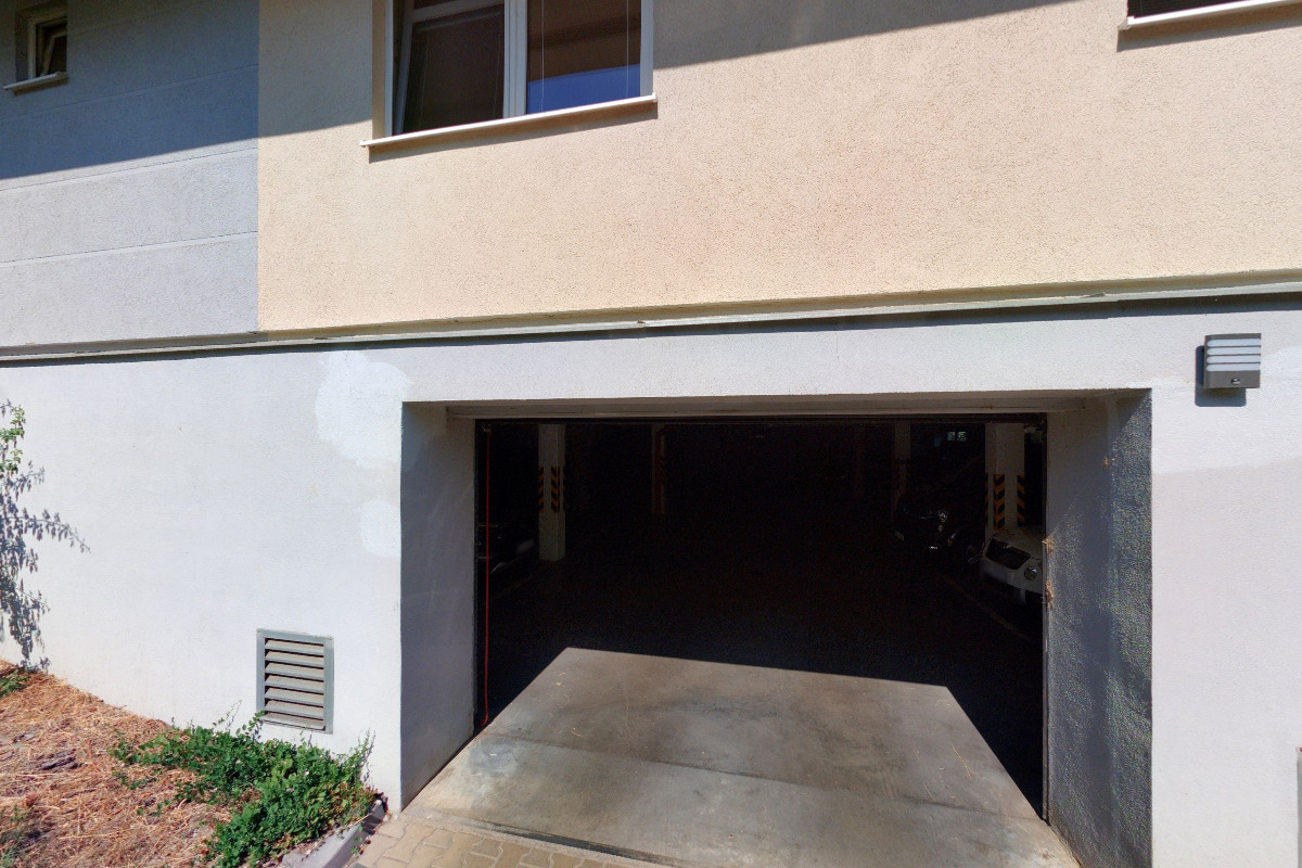 Curling club Meteorite z.s.