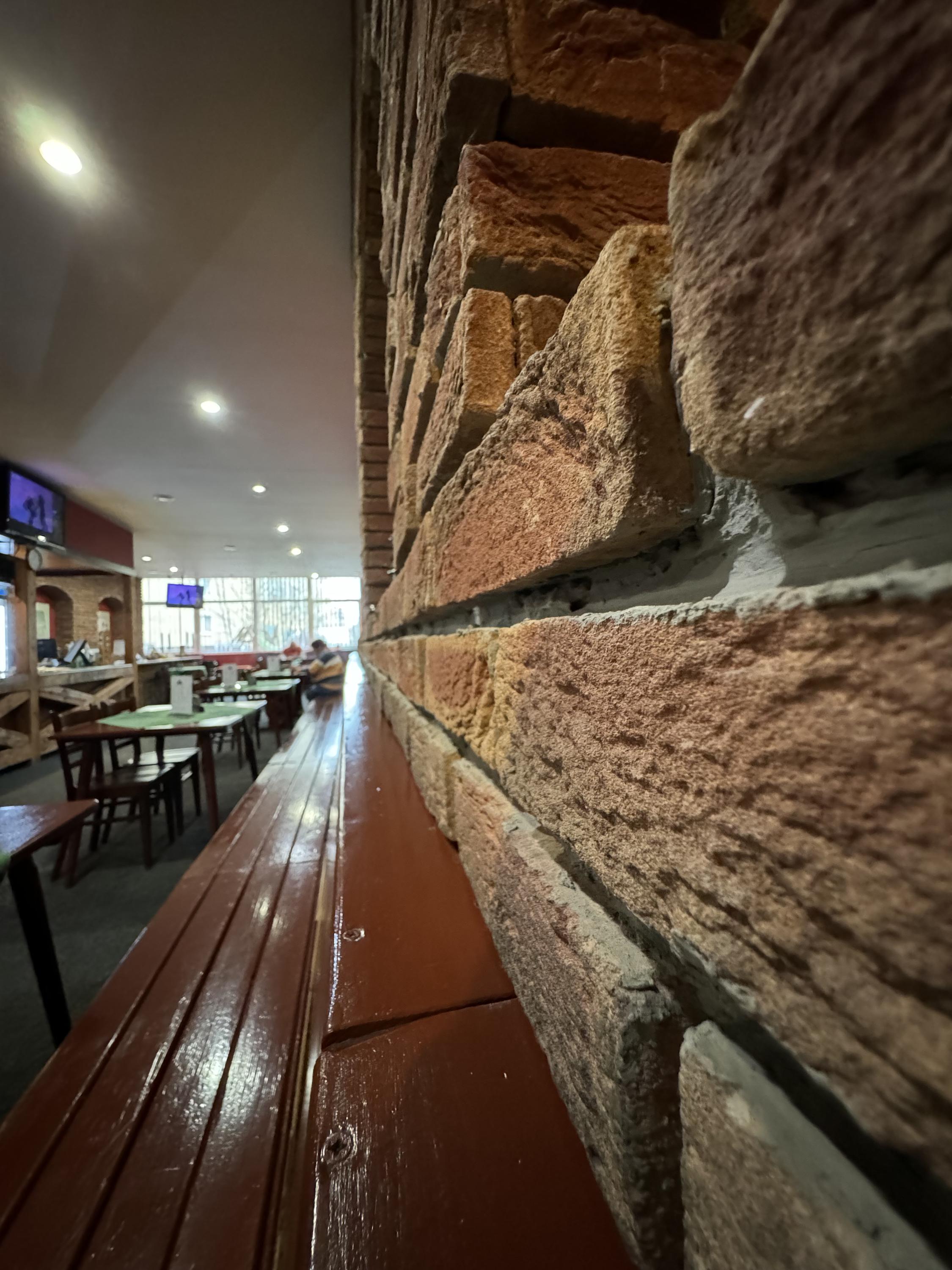 Country Club Havířov foto 4