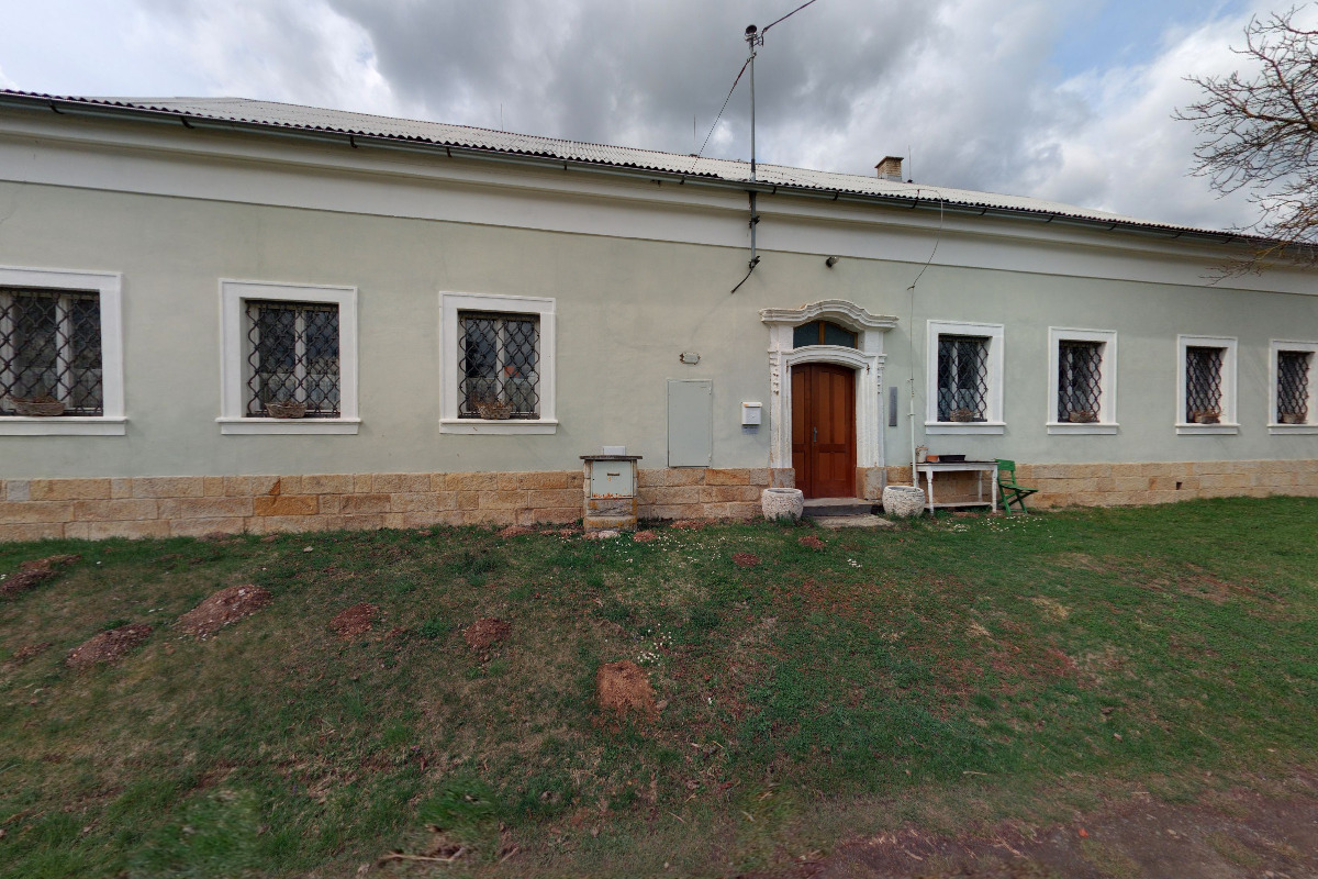 PIRATE CZECH, s.r.o.