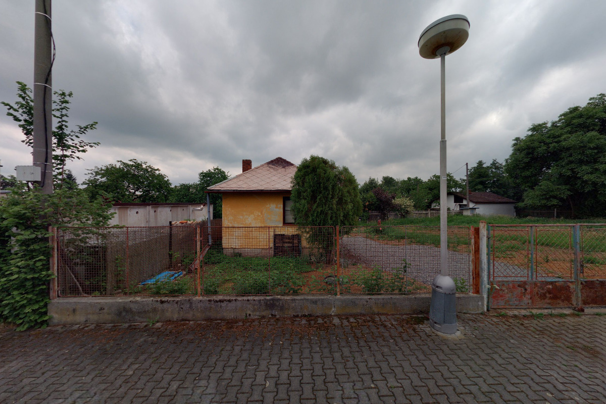 Ing. Aleš Hamáček, Ph.D. - FORMICA foto 2