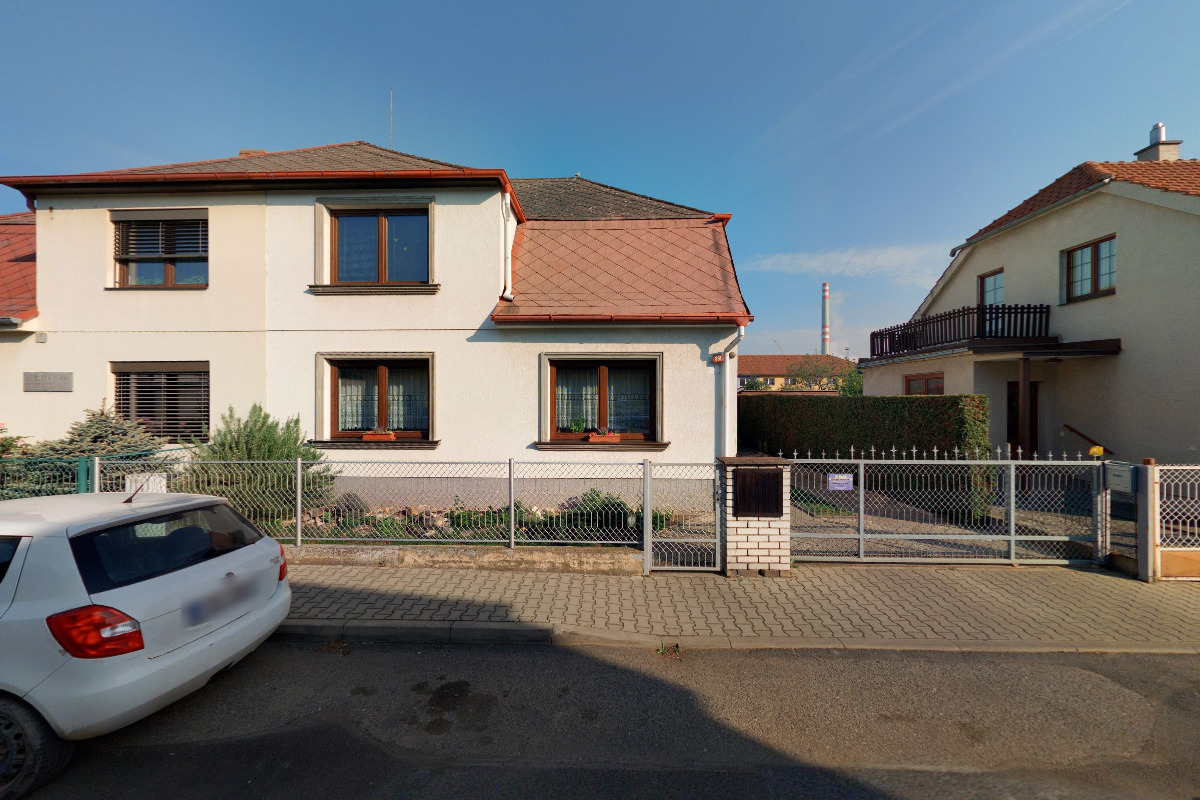 Jiří Slezák - Autoservis foto 2