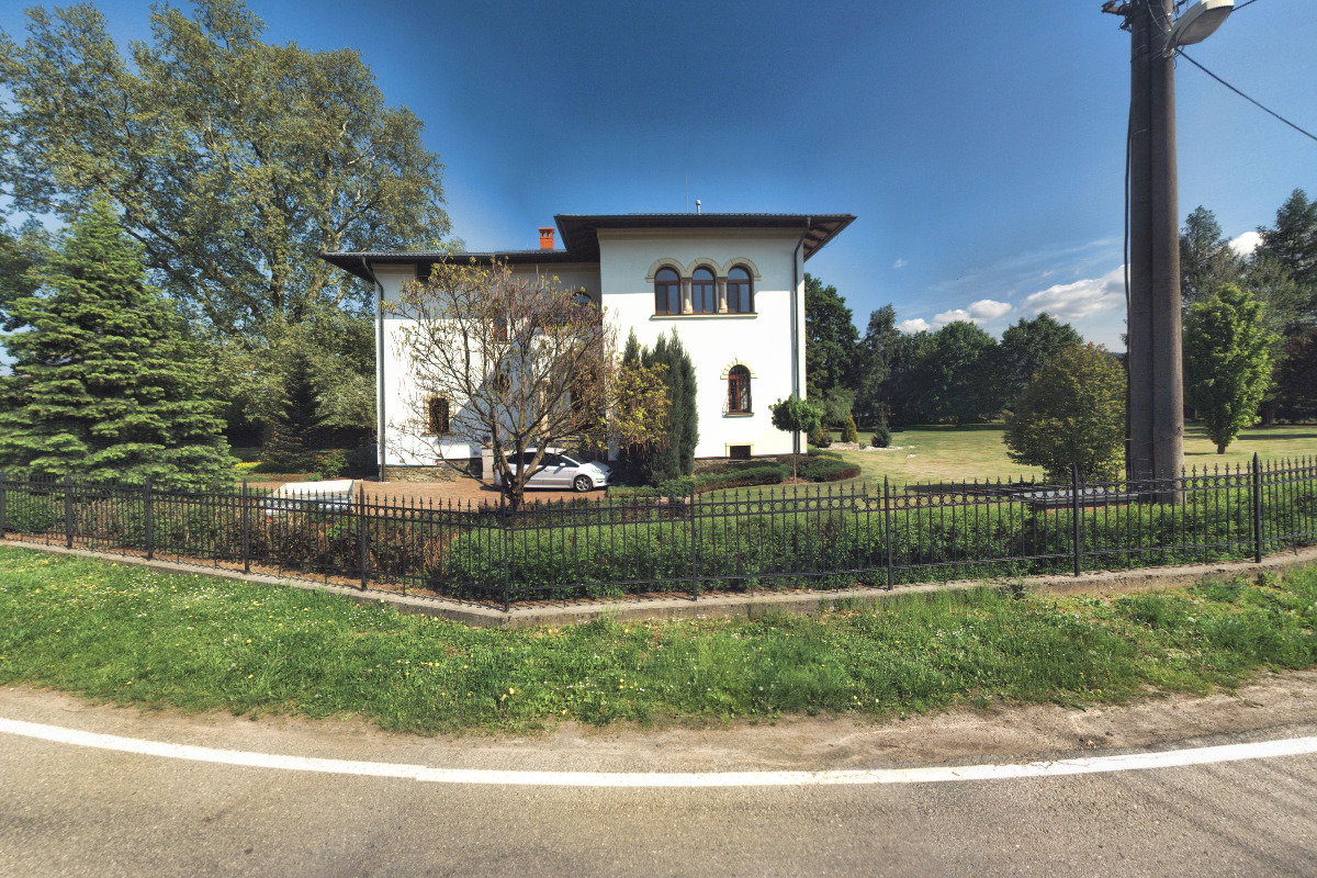 NORMALIE CZECH, s.r.o.