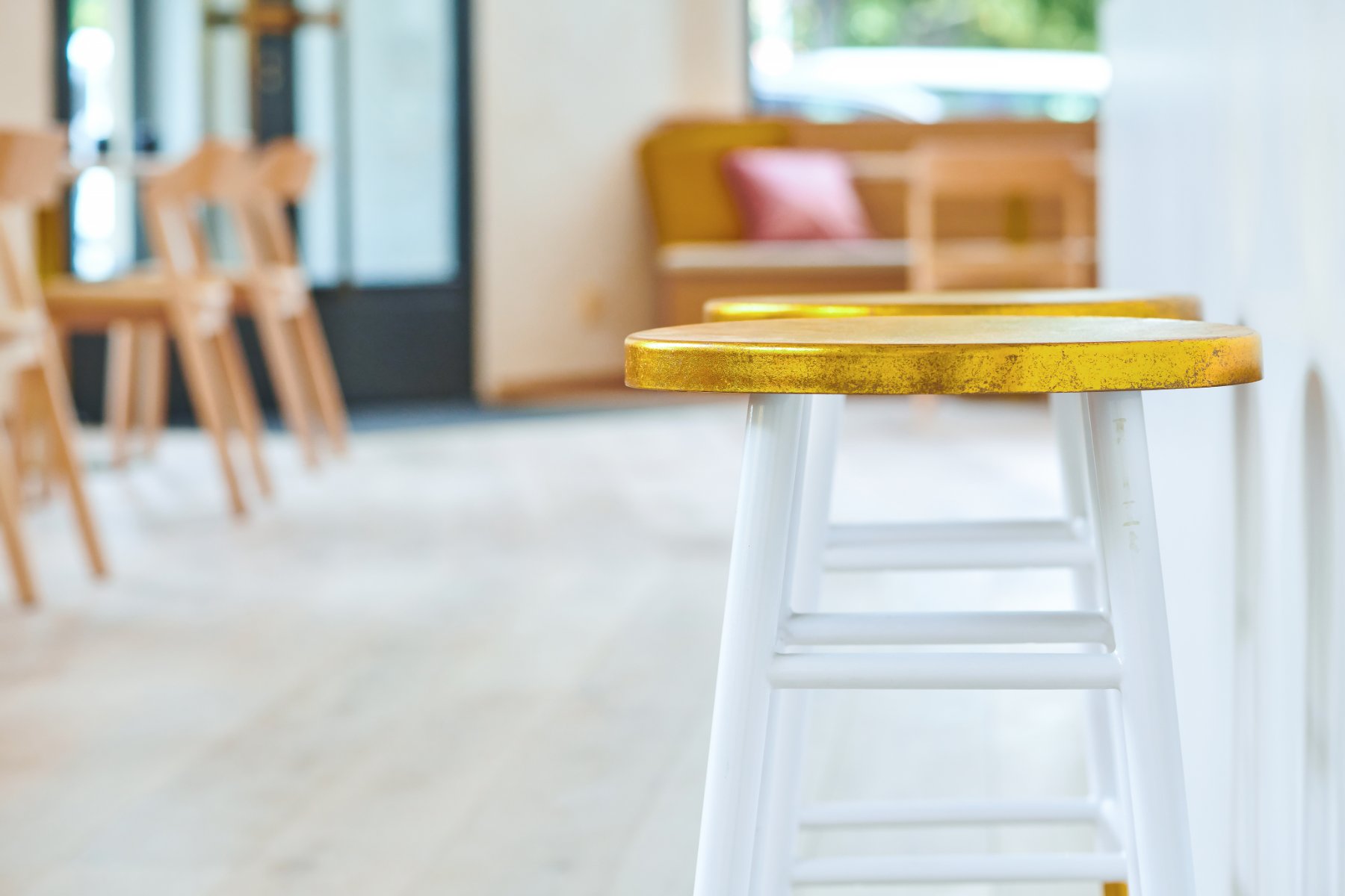 The Spot Malá Strana foto 4