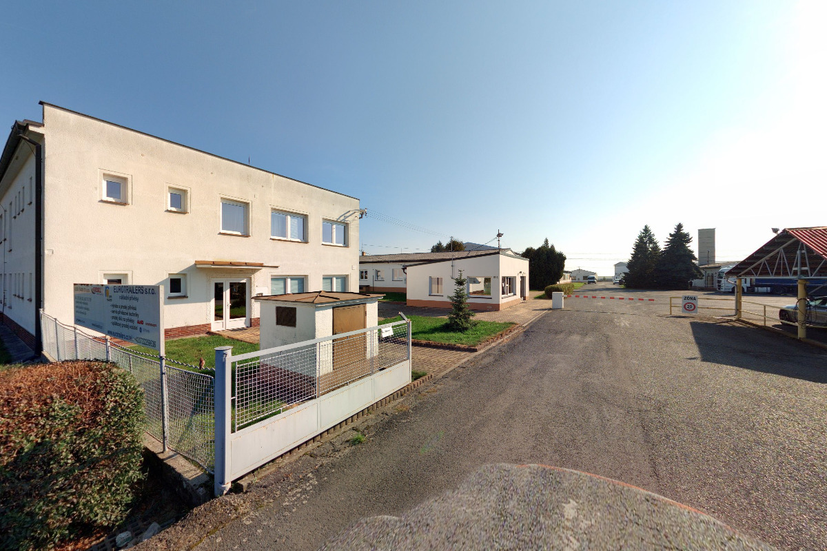 VZT stravování, s.r.o.