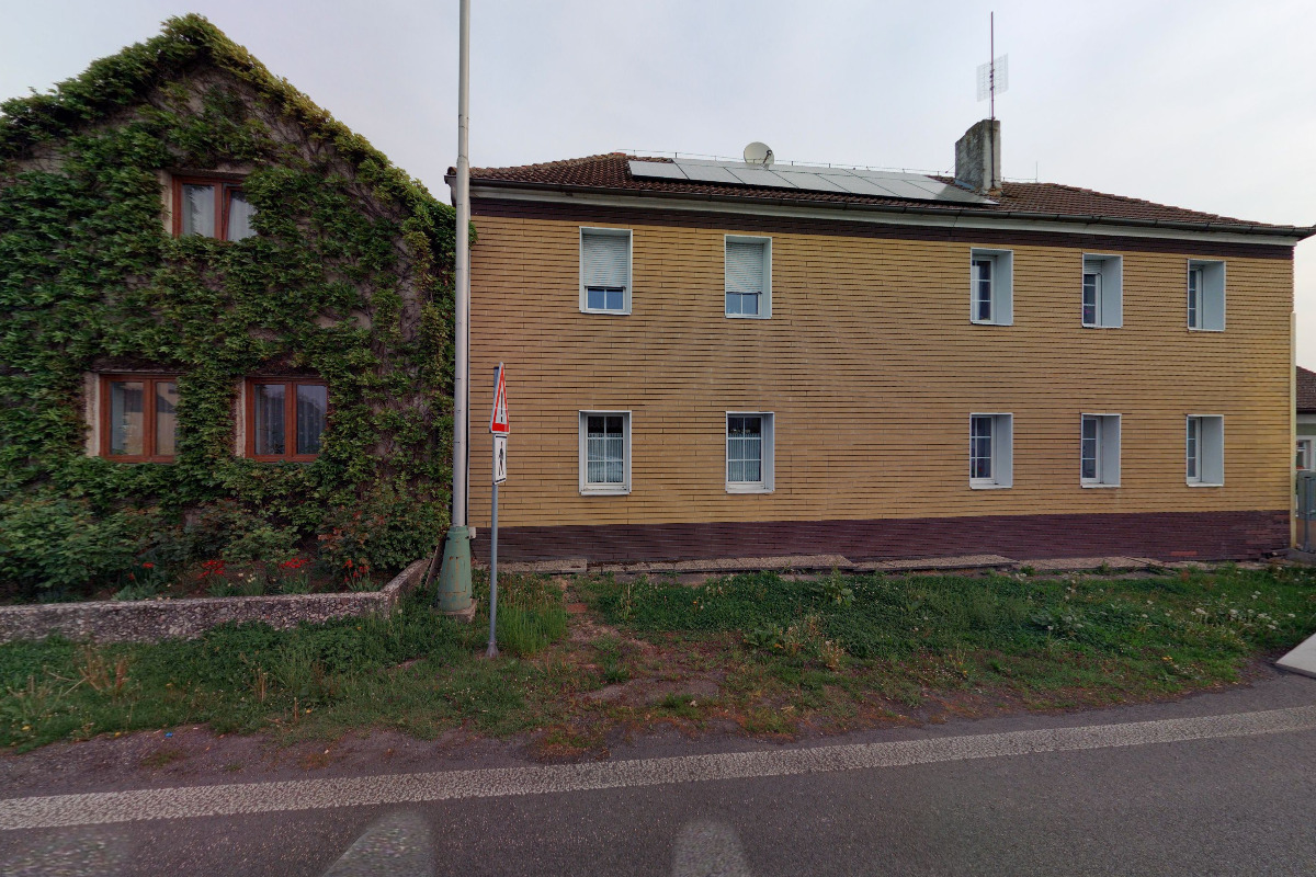 HaKa spol. s r.o. foto 2