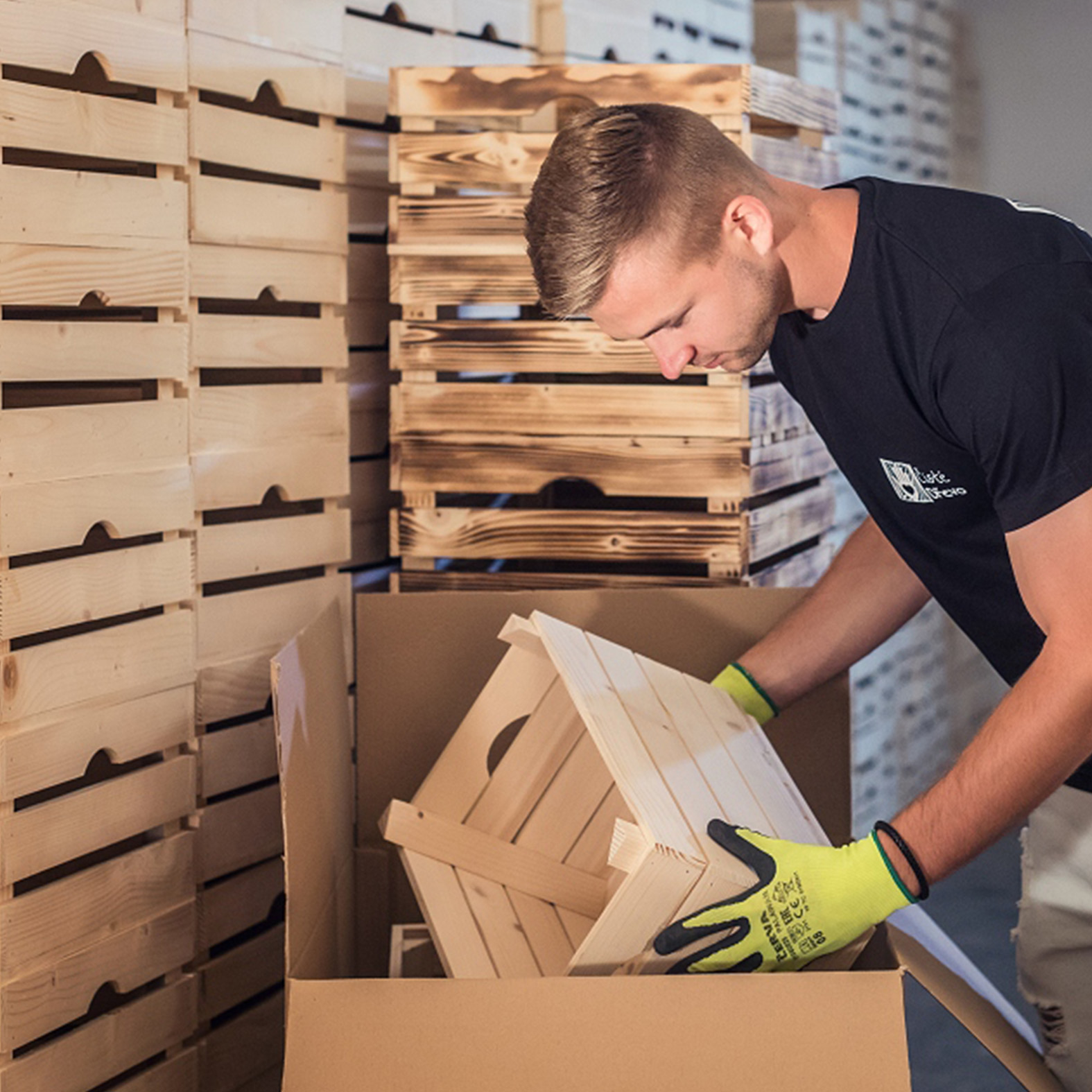 Fotograf - Ladislav Káňa foto 4