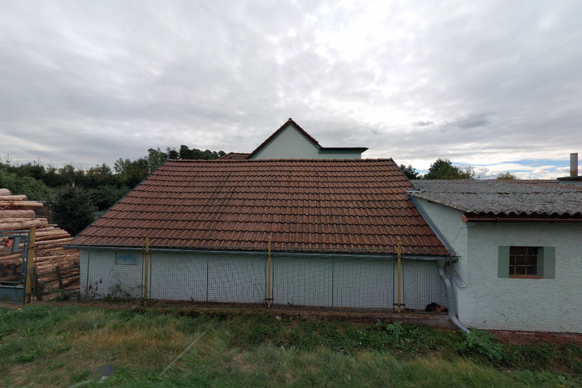 Miniprasatko.cz foto 2