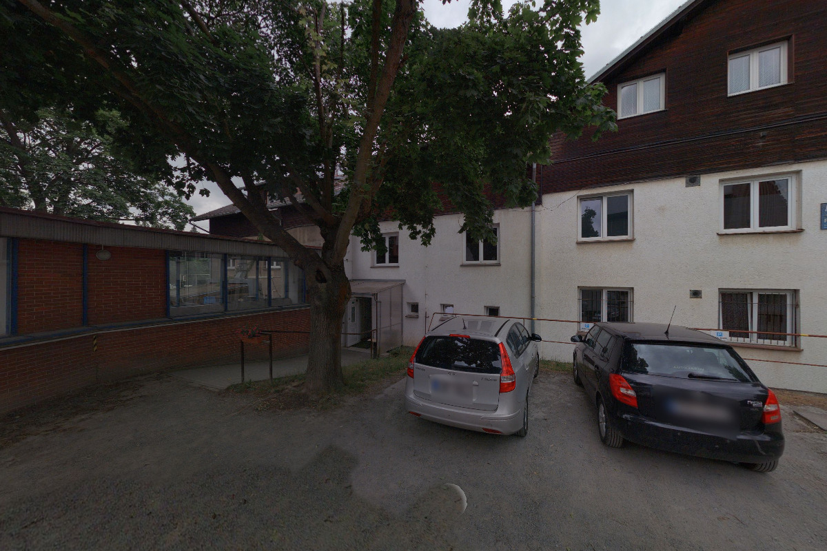 Západočeský tenisový svaz