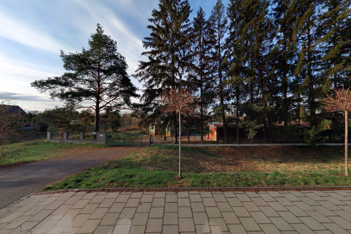 Český rybářský svaz, z. s., místní organizace Nový Bydžov