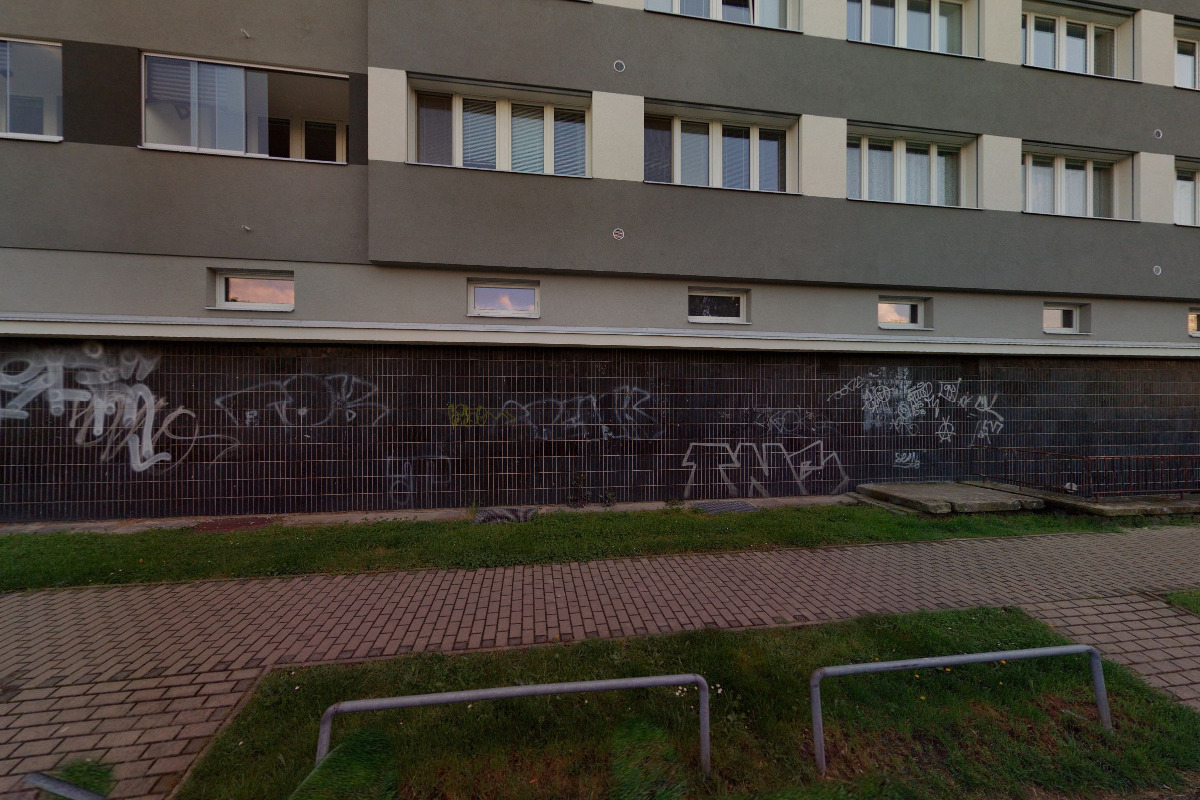 GRADIS, s.r.o. foto 2
