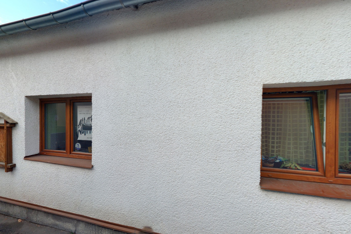 Oriflame - Soňa Kubešová