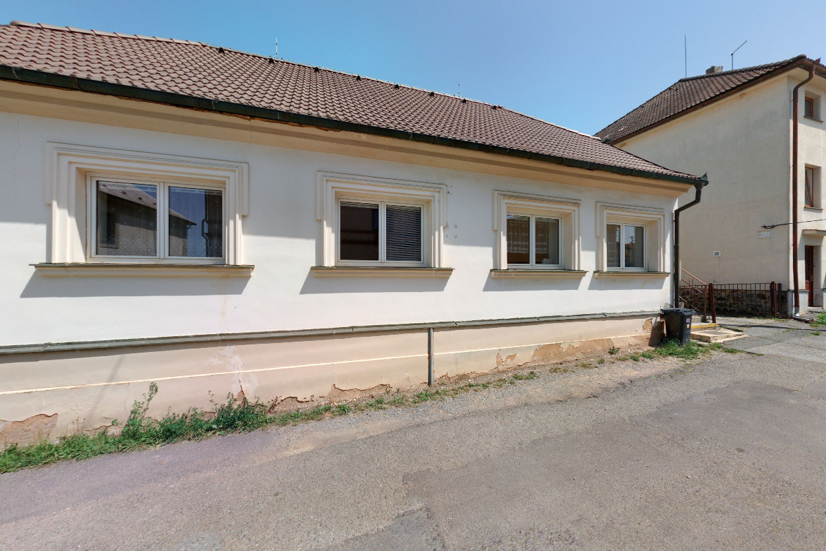 Pošta Břasy 1 foto 3