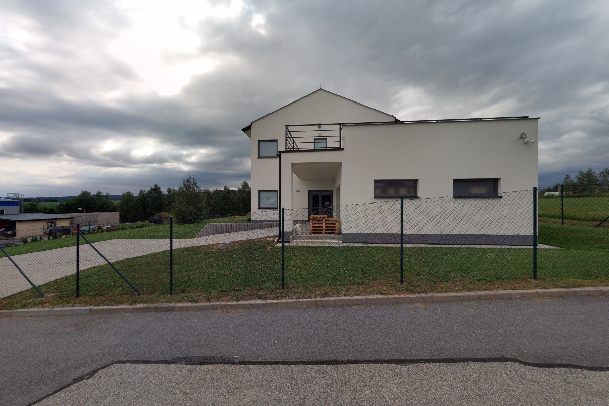 Galanttrade.cz foto 2