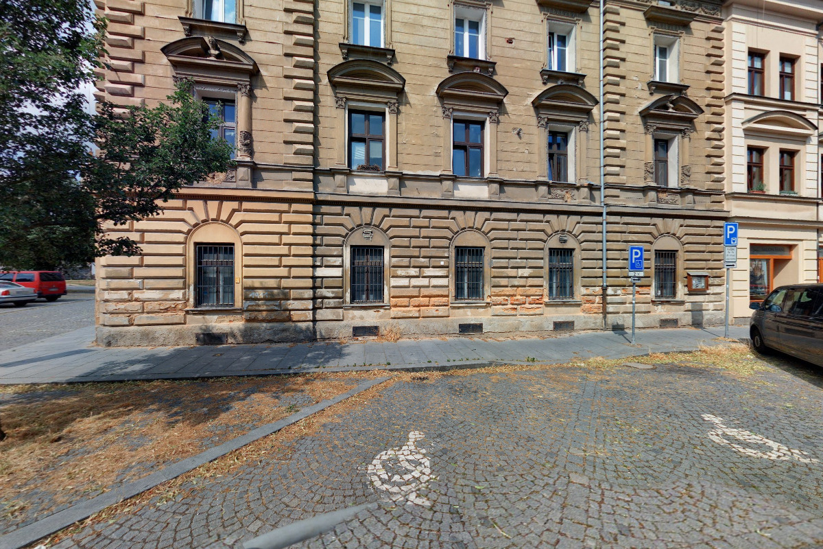 ČTYŘKOLKY PŘÍSLUŠENSTVÍ CZ, s.r.o. foto 5