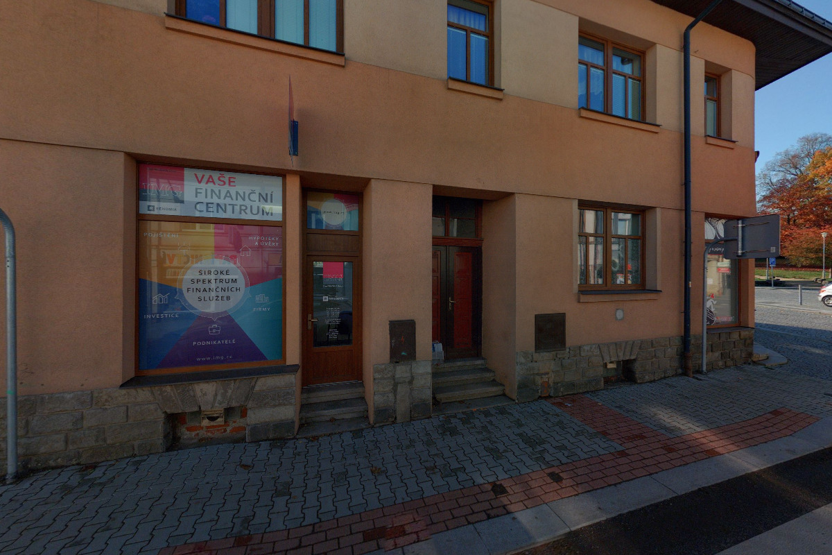 Láskominy - Martina Vondrová