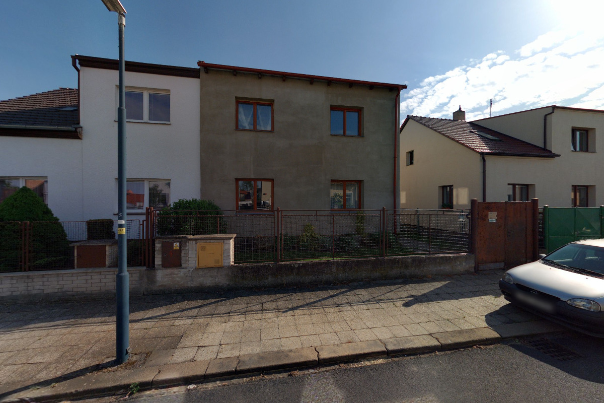 A.G.A.T.A. group, s.r.o.