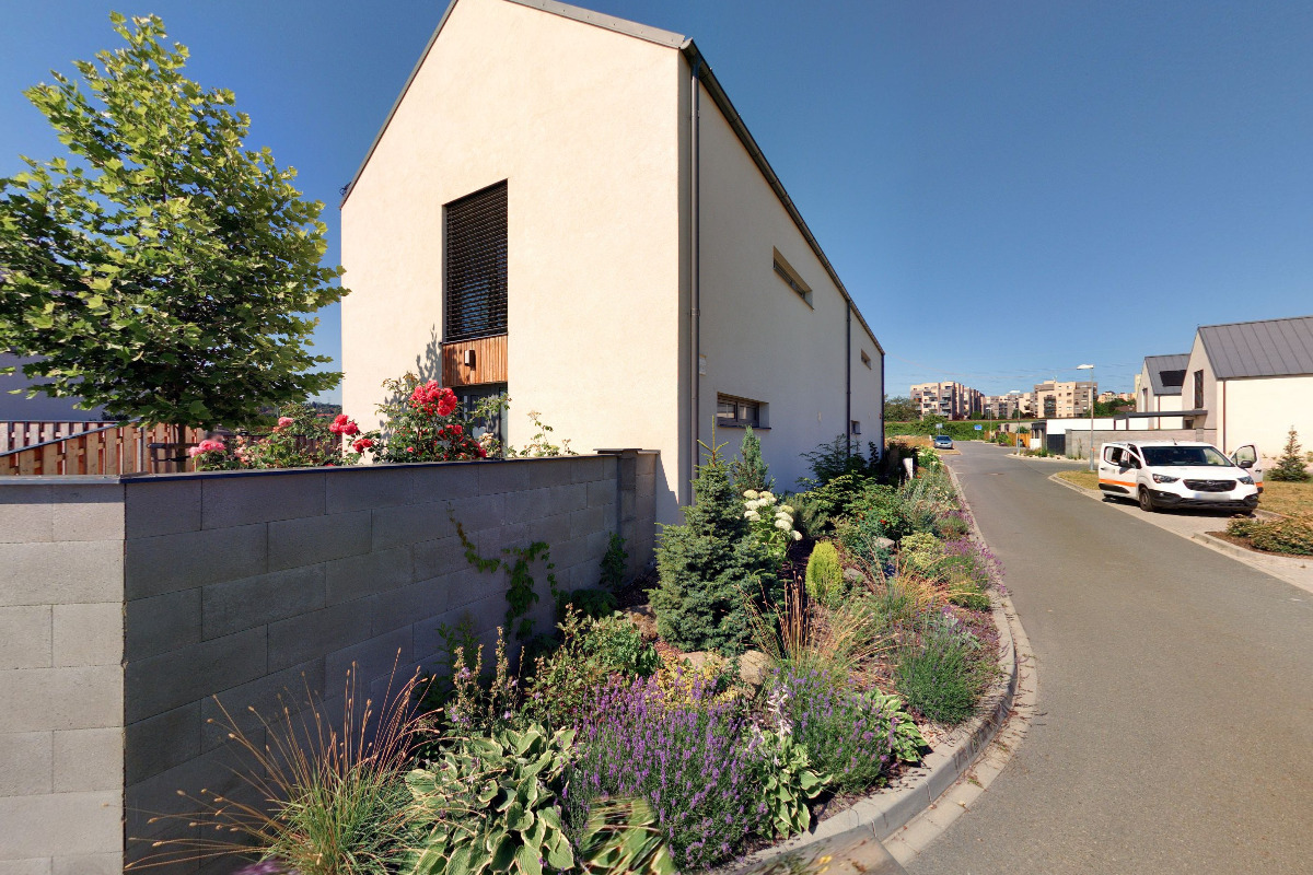 Vlahys Ing. Jiří Hrbáček