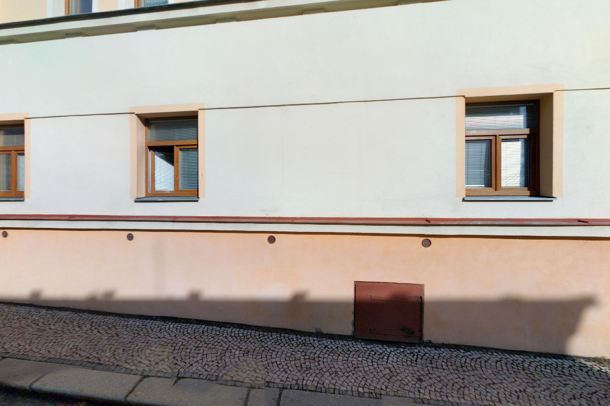 Restaurace U Václava foto 6