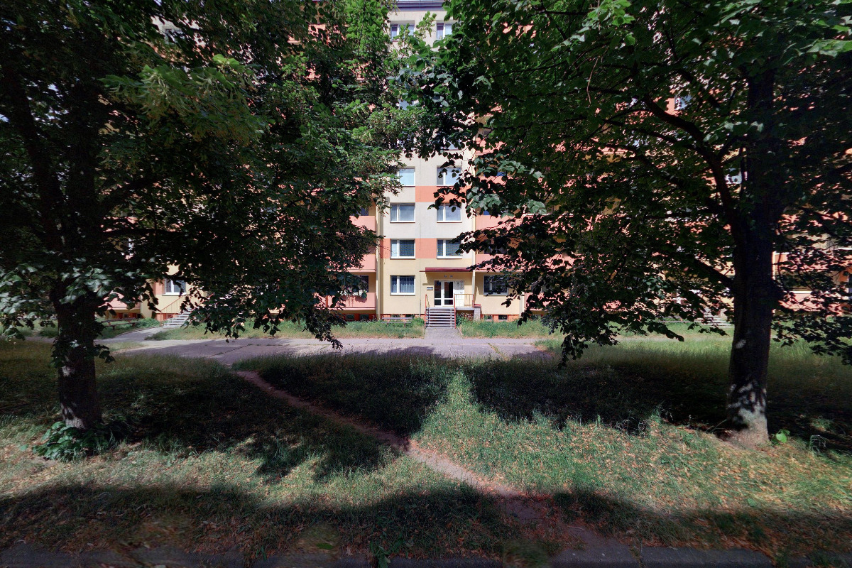 Daňový poradce ev. č. 4363 Ing. Radka Podhorská foto 2