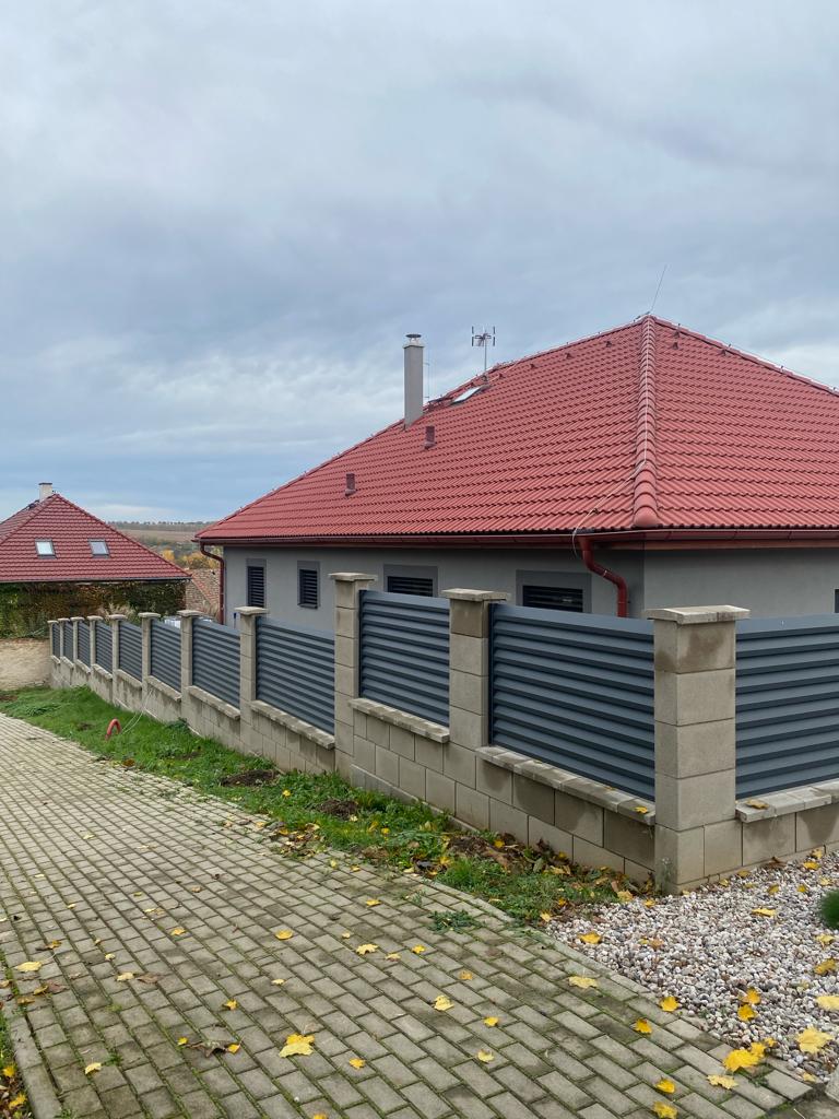 Wallis Property development, s.r.o. foto 3