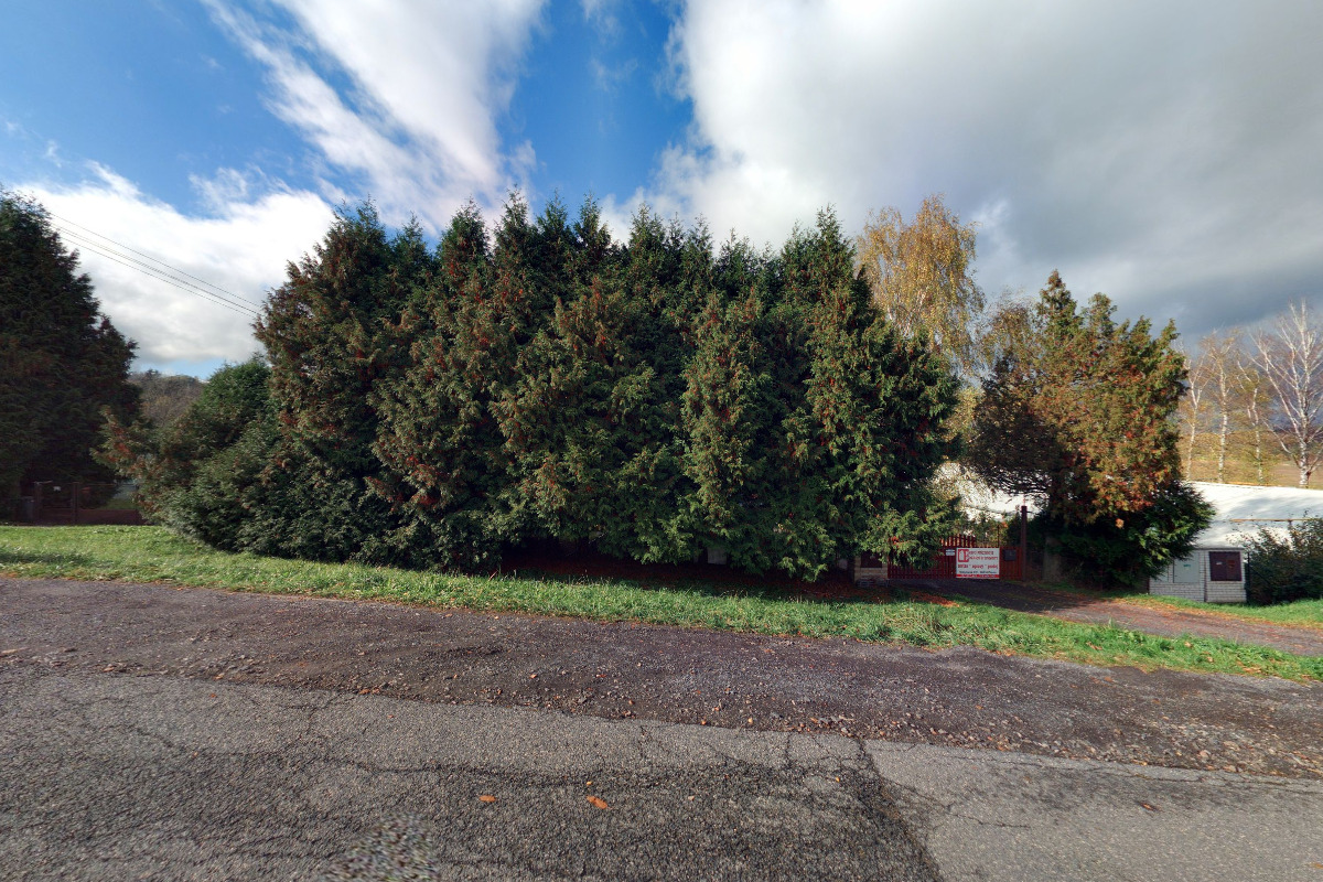 ZŠ Dr. ing. Františka Křižíka a MŠ Plánice