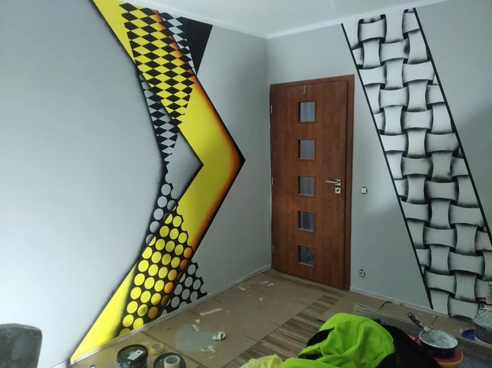 Malířství Duchoslav foto 3