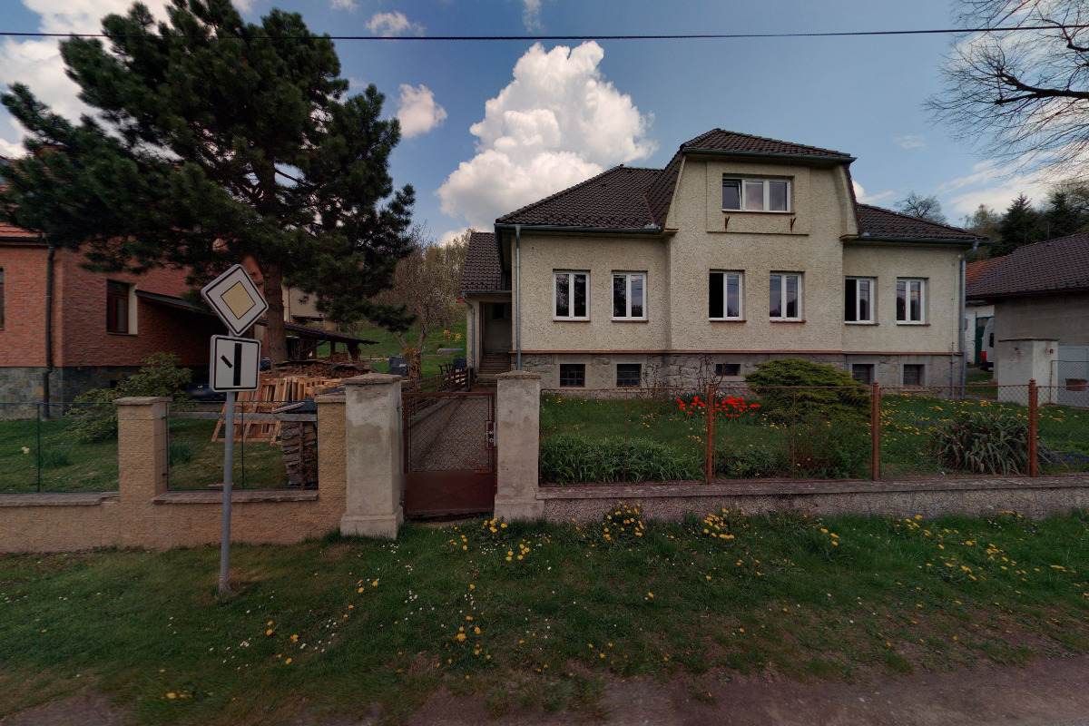 BESTLUKA s.r.o. foto 1