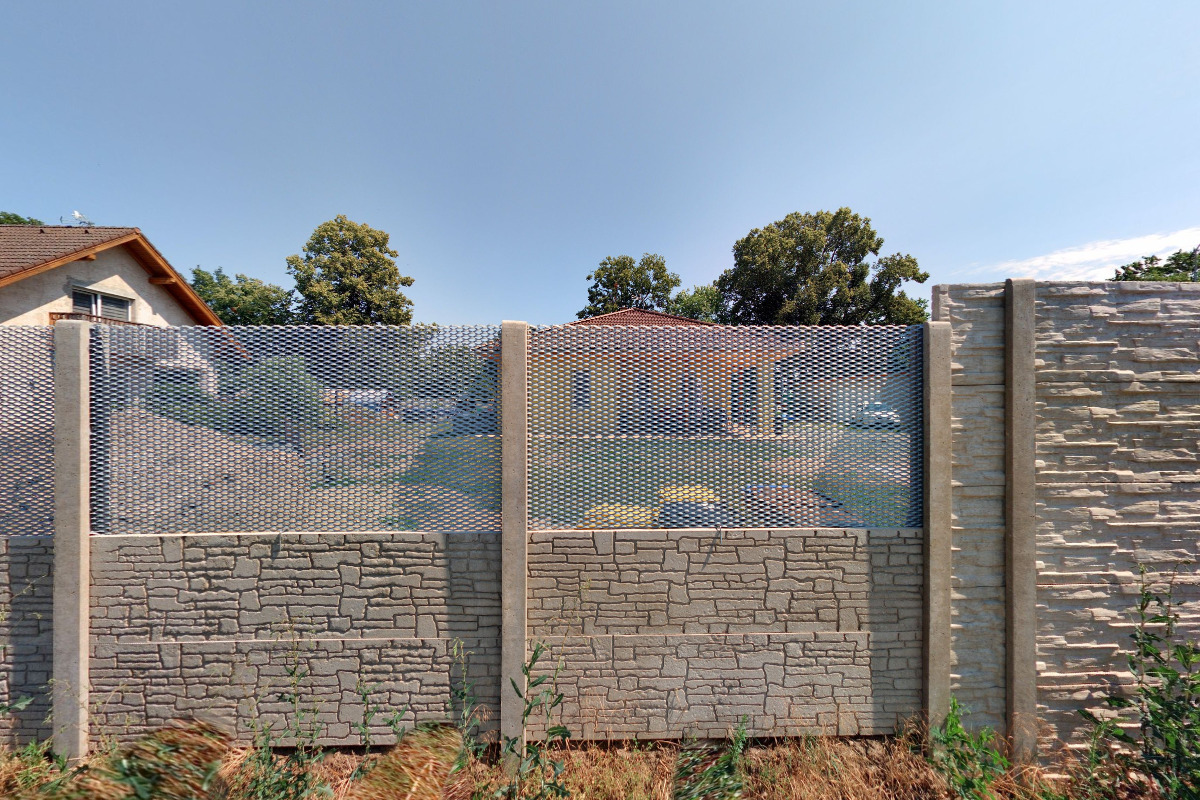 Autodoprava Kopčilovi a syn, s.r.o. foto 1