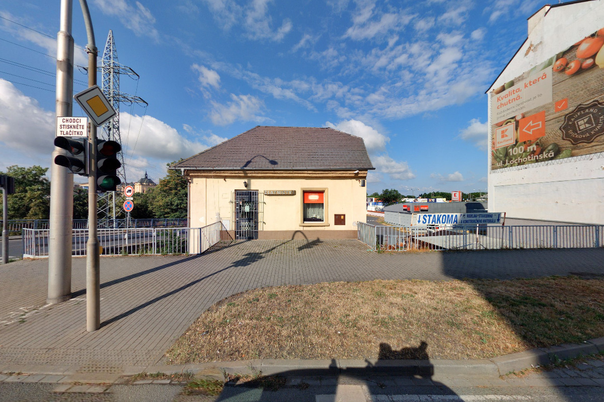 Zlatnictví Jan Fischer foto 5