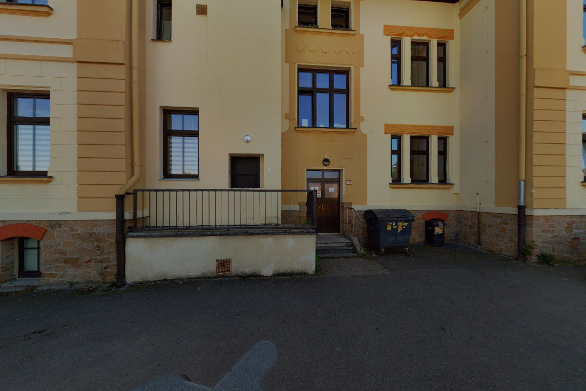 OOVL - L Na Vyšehradě foto 5