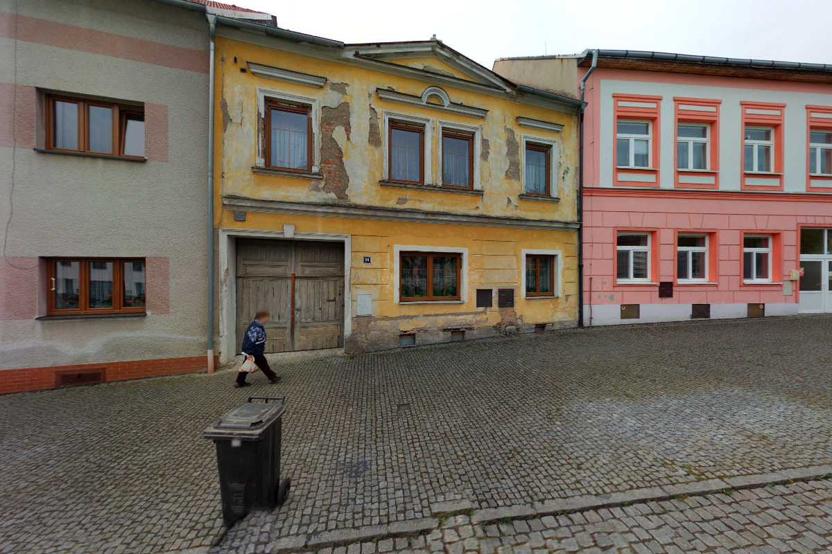 PJH - logtrans, s.r.o.