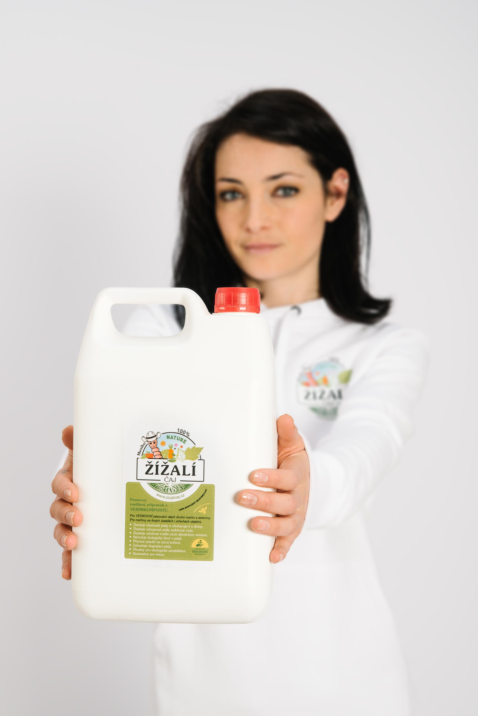 Zizali-caj.cz foto 3