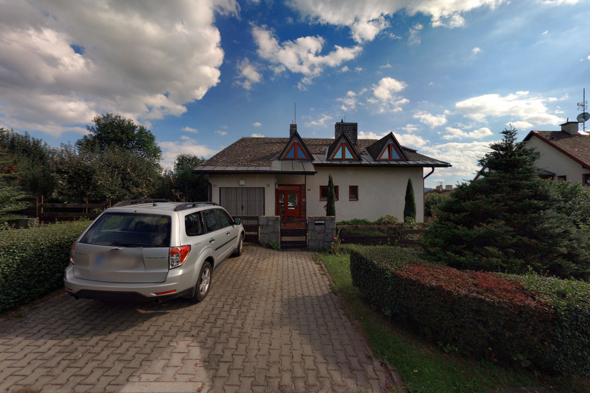 Ing. Libuše Kocourková