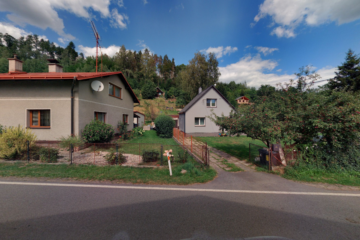 Honza Bartoň - filmmaking & photo-graphics foto 5